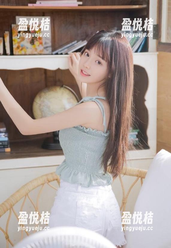 51网发布的瓜，大伙儿准备好小板凳了吗？