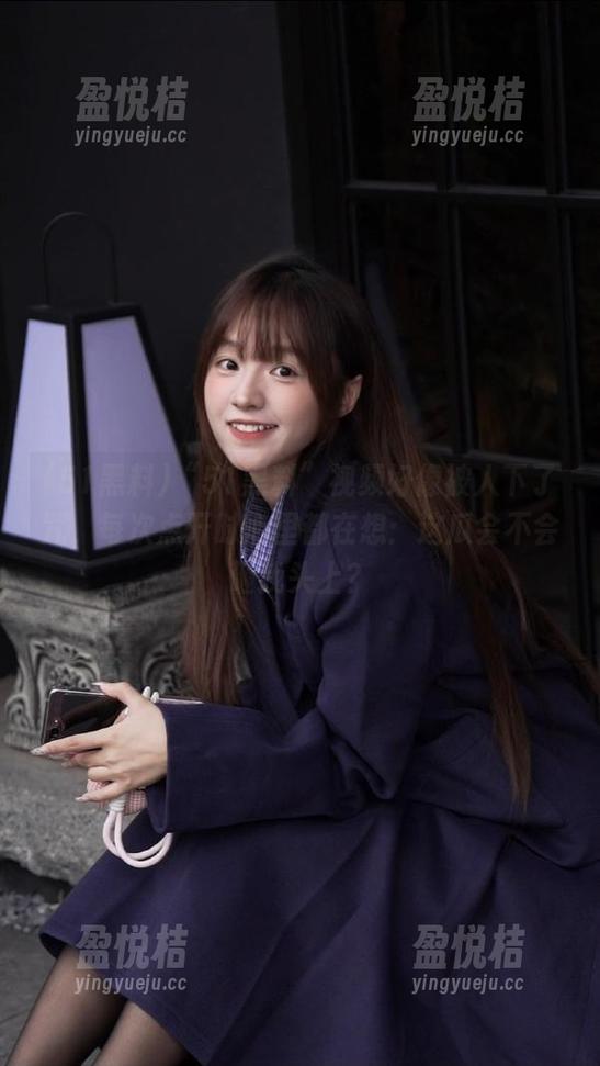 “51黑料”视频好像被人下了咒，每次点开时心里都在想：这瓜会不会砸我头上？