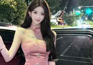 原来观看51黑料之后，我的分析能力都提升了不少，哈哈，这也算意外收获！