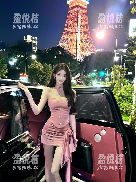 51黑料 原来观看51黑料之后,我的分析能力都提升了不少,哈哈,这也算意外收获!