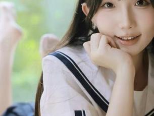 吃瓜所以无畏，51黑料让你永不迷路，哈哈哈!