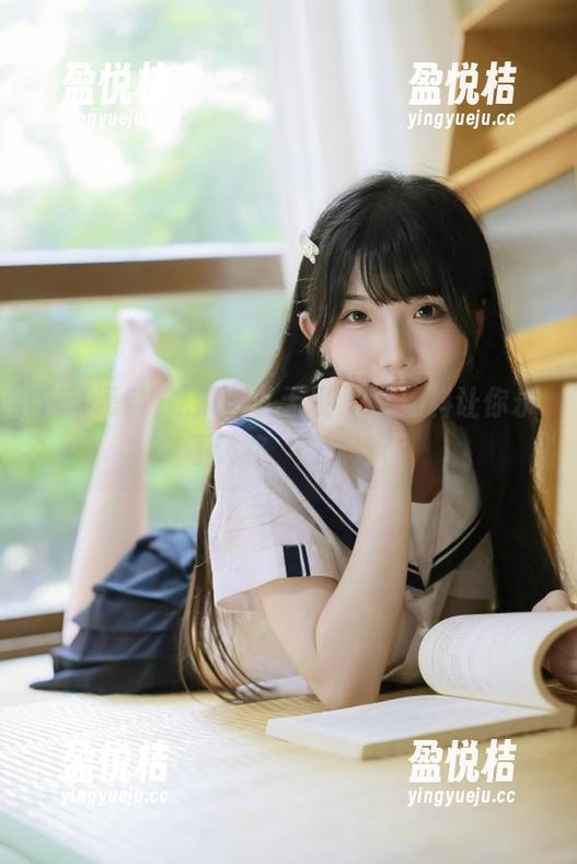 吃瓜所以无畏，51黑料让你永不迷路，哈哈哈!