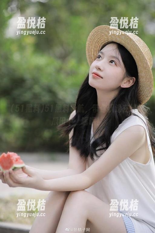 51黑料 51黑料导航,带你飘逸在迷雾瓜田中,嘿嘿!