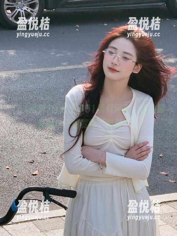 自从上了51黑料网页，我的朋友圈也开始变得“时髦”了