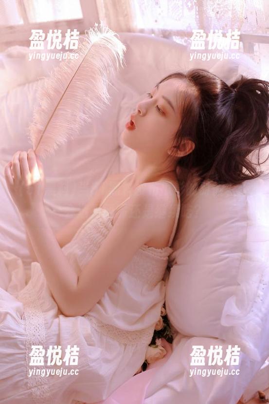 51黑料 当51黑料发布瓜影的时候,你会选择闭嘴还是继续吃?