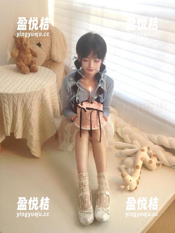 当闲聊变成直播，51黑料网站就是让你开心观剧的隐藏宝藏！