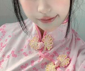 又见51黑料网，点开链接，我的心脏开始原地踏舞…是-love还是-惊吓呢？