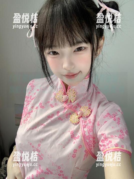 又见51黑料网，点开链接，我的心脏开始原地踏舞...是-love还是-惊吓呢？