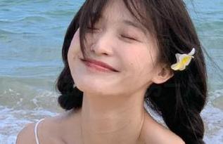 浏览51黑料网，这网址就像一扇窗，让我看到了另一片天地！
