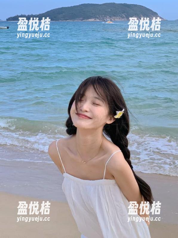 浏览51黑料网，这网址就像一扇窗，让我看到了另一片天地！