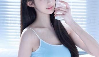 首页翻了翻，这个51黑料网又有什么稀奇事儿？