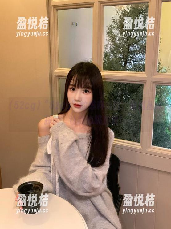 “52cg”的爆料线路，穿越丛林探险，让我心跳加速！