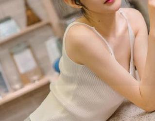 登录52cg之前，先策划好你的“吃瓜”节目单哦