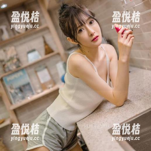 52cg 登录52cg之前,先策划好你的“吃瓜”节目单哦
