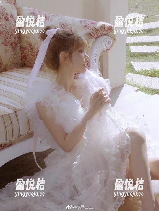 在52cg转悠了一圈，唉，这个免费瓜好像太好吃了吧！