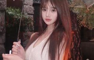 不想错过的八卦闲谈，快来56吃瓜网页扎根吧