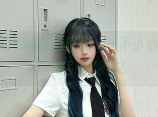 56吃瓜登录，一不小心竟被“瓜”吸引了眼球！