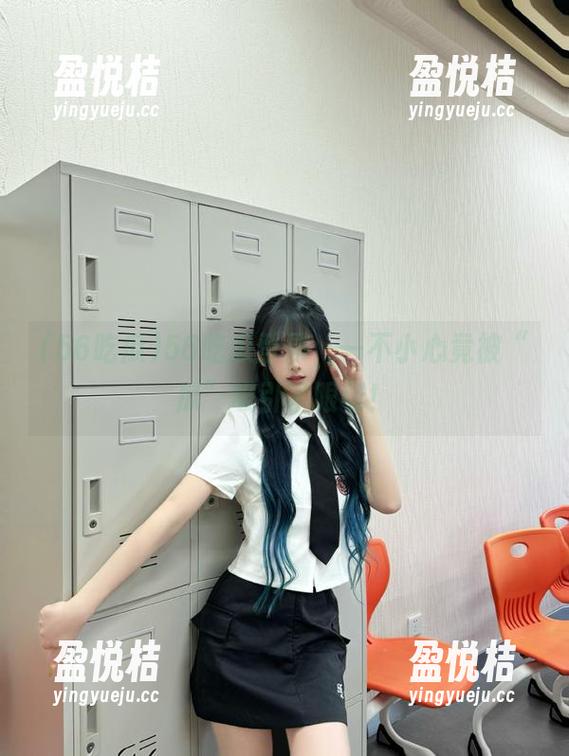 56吃瓜登录，一不小心竟被“瓜”吸引了眼球！