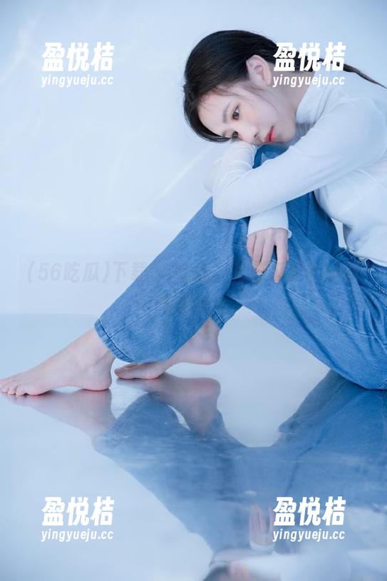 56吃瓜 下载56吃瓜,有些瓜我吃得津津有味!