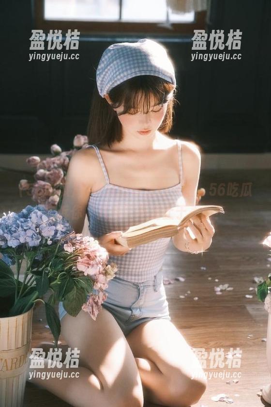 更快速的传送门来啦，56吃瓜告诉你‘八卦’不止止于表面！