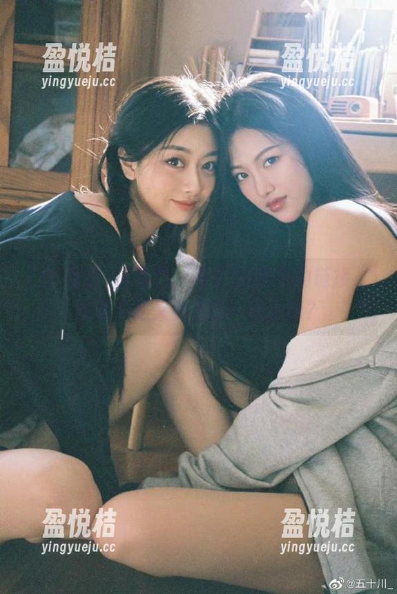 56吃瓜 说真的,开个56吃瓜的链接,我是不是又要上演一场心动?
