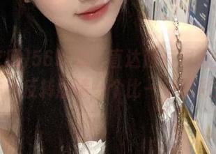56吃瓜，直达超有趣的真实事件，反转剧情一个比一个精彩！