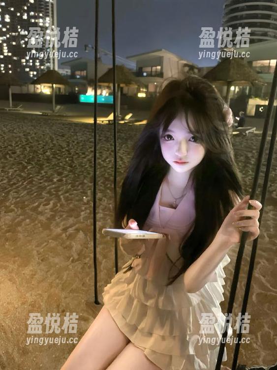 在58吃瓜，看视频比看人还有趣，我原本只是路过而已！
