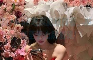 从58吃瓜的线路看，瓜太好吃，以至于心跳加速！