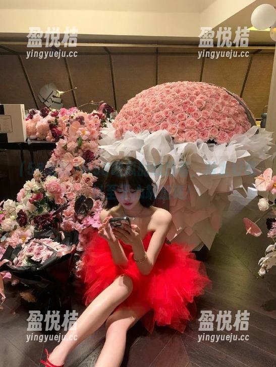 从58吃瓜的线路看，瓜太好吃，以至于心跳加速！