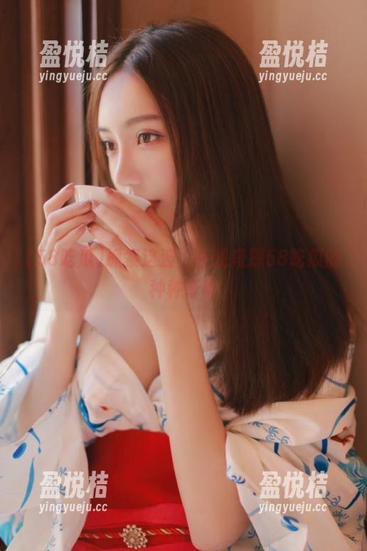 抓紧这波，在线窥探58吃瓜的种种奇事