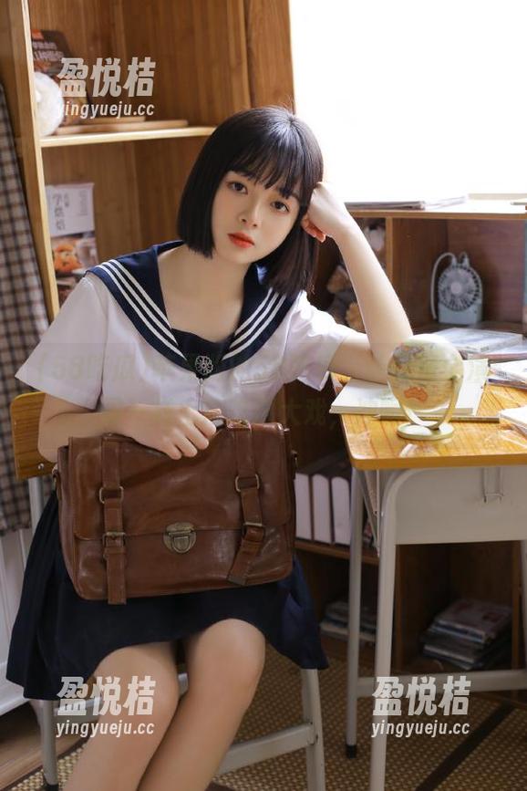 苹果版的58吃瓜，让我像个演员一样上演吃瓜大戏，冲啊！
