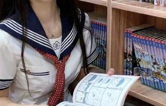 和你的安卓来一场黑料之旅，58吃瓜不让你失望！