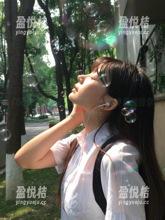 58吃瓜链接，一秒钟添加到你的收藏夹吧！