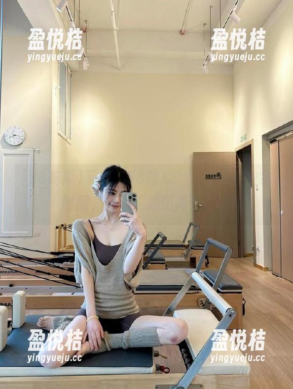 下载“58吃瓜”，让你在业余时间，变身“瓜田高手”。