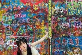 下载58吃瓜，随时掌握瓜界动态，心情美滋滋！
