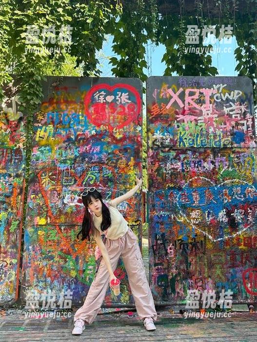 下载58吃瓜，随时掌握瓜界动态，心情美滋滋！