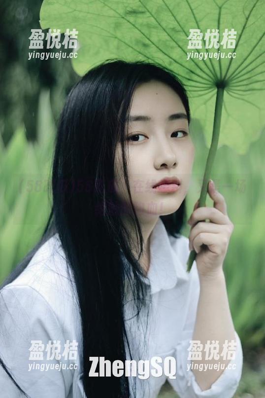 58吃瓜，在线爆料，又是一场绝妙的狗血！