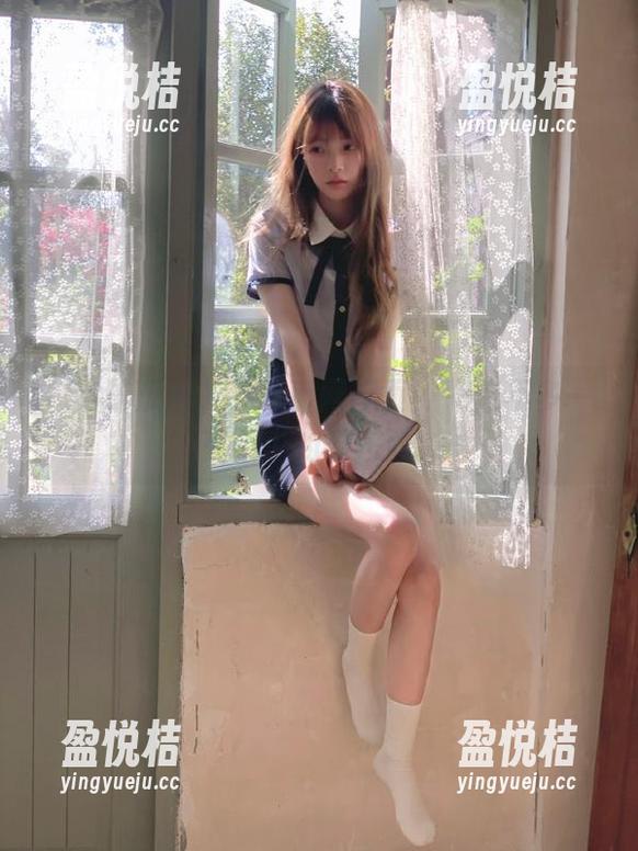 58吃瓜网首页：一克不多一克不少的好东西...