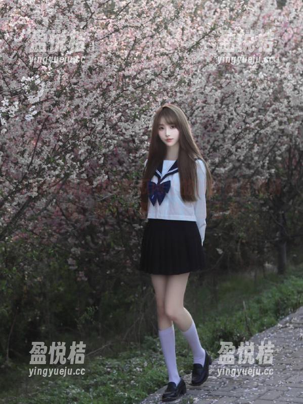 58吃瓜网 58吃瓜网上的讨论简直像场大戏,每个人都在抢着当主角…