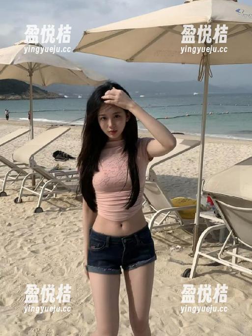 在线战队？58吃瓜网必备的吃瓜利器