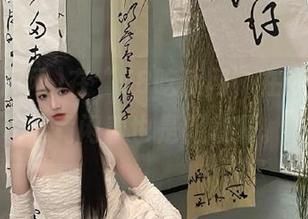 在“58吃瓜网”在线求瓜，毕竟闲着也是闲着啊。