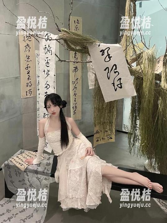 在“58吃瓜网”在线求瓜，毕竟闲着也是闲着啊。
