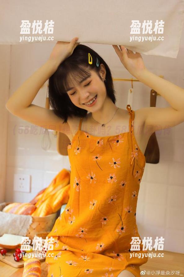 想吃八卦吗？58吃瓜网的传送门等你来拆！