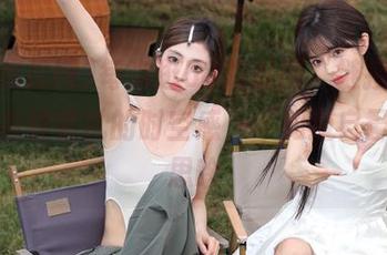 每次逛58吃瓜网“链接”，我总有种错乱的时空感，不知道自己在反思啥