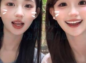 再次发布！58吃瓜网的瓜田里藏着不为人知的“瓜趣”！