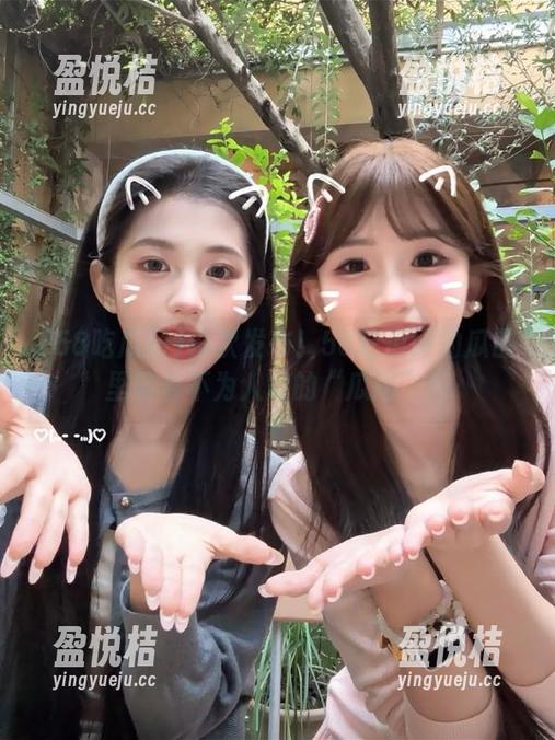 再次发布！58吃瓜网的瓜田里藏着不为人知的“瓜趣”！