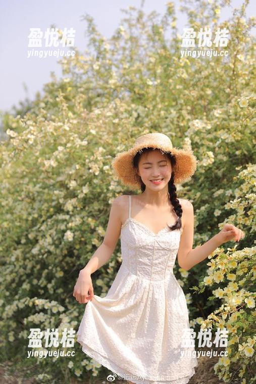 这个地址太好，明明是“61黑料”，却让我感受到吃瓜的快乐不打烊