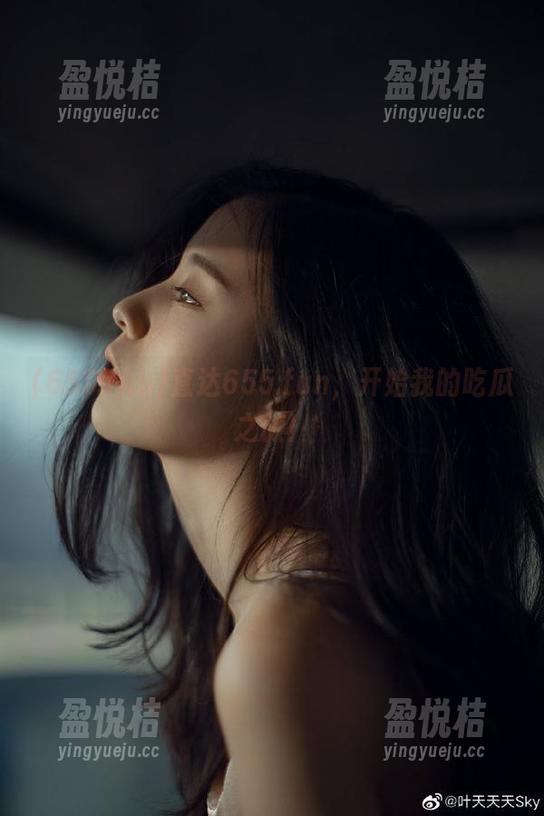 直达655.fun，开始我的吃瓜之旅！
