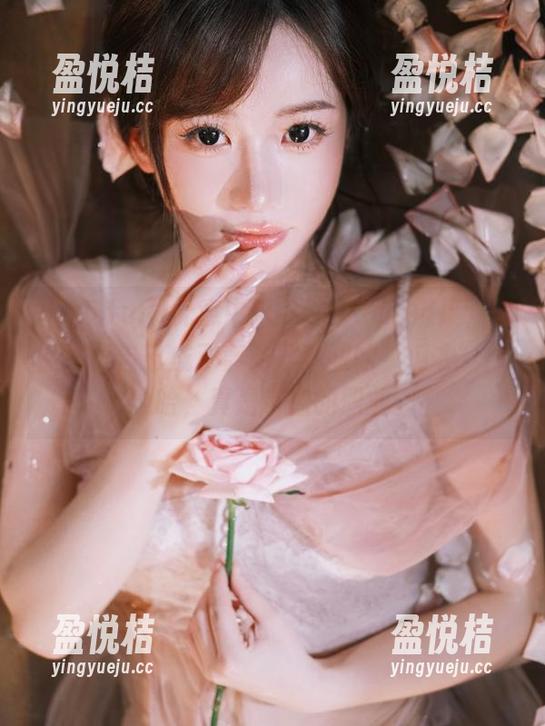 无意中踏入655.fun链接，忽然发觉自己成了轰动八卦圈的“瓜农”！哈哈，真是带感的职业。