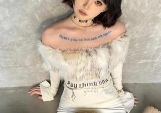 观看655fun.com，你可能会重新审视一下“瓜”这个词的含义！